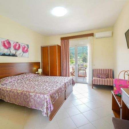 Nina Studios 2 สกาลา โปเตมิอัส ภายนอก รูปภาพ